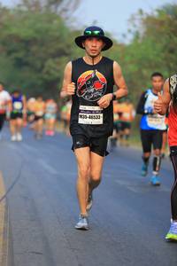 BIB: 46533
                            <button type="button" onclick="openModal(8270896)" class="btn btn-primary btn-sm float-right btn-popup" data-toggle="modal" data-target=".modal-high-quality">
                        <i class="fas fa-shopping-cart"></i> Add to Cart
                    </button>
                                            <button type="button" onclick="isThisMe(8270896, true)" class="btn btn-success btn-sm float-right btn-popup btn-isme hidden" data-toggle="tooltip" data-placement="bottom" title="นี่คือรูปของคุณใช่ไหม คลิกที่นี่เพื่อเอาเข้าอัลบั้ม">
                        <i class="fas fa-plus"></i> Add to album
                    </button>
                    <button type="button" onclick="isThisMe(8270896, false)" class="btn btn-warning btn-sm float-right btn-popup btn-isnotme hidden">
                        <i class="fas fa-ban"></i> Remove from album
                    </button>